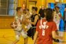 U18-Match2-18A4819.jpg