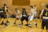 U18-Match2-18A4919.jpg