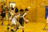 U18-Match2-18A5182.jpg