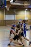 _18A5977.jpg