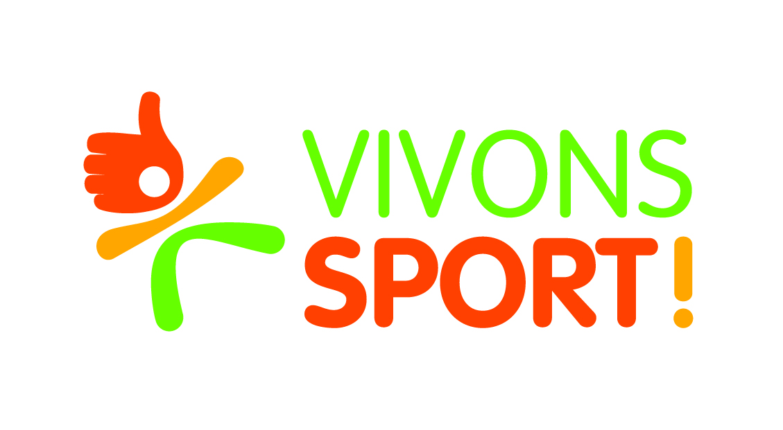 Vivonssport