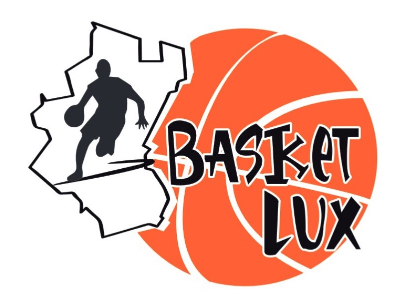 Basketlux