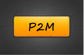 P2M