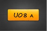 U8A