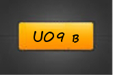 U9B