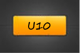 U10