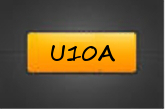 U10A