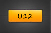 U12b