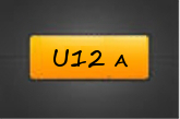 U12A