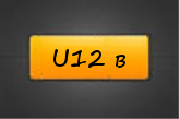 U12B