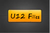 U12F