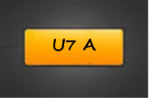 U7A