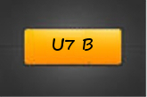U7B