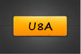 U8A