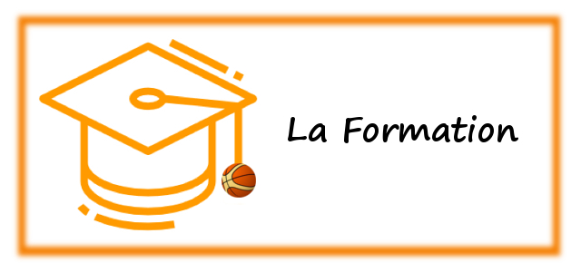 La formation