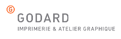 Imprimerie Godard