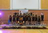DSC_0099 - Grande.jpeg