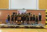 DSC_0102 - Grande.jpeg