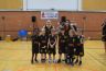 DSC_0157 - Grande.jpeg