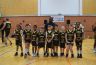 DSC_0168 - Grande.jpeg
